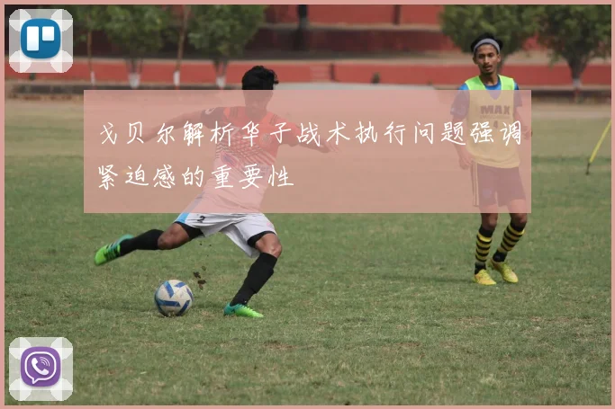 戈贝尔解析华子战术执行问题强调紧迫感的重要性